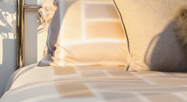 西三河で叶える理想の暮らし