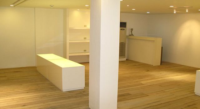 西三河で理想の住まいを見つける秘訣